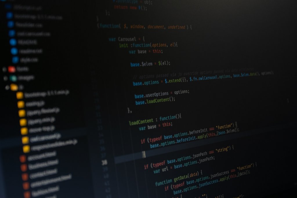Security Programming