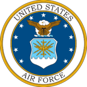Mark_of_the_United_States_Air_Force.svg